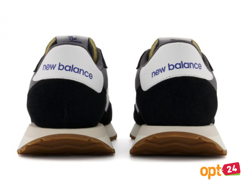 Купить оптом Мужские кроссовки New Balance MS237GA - Изображение 2