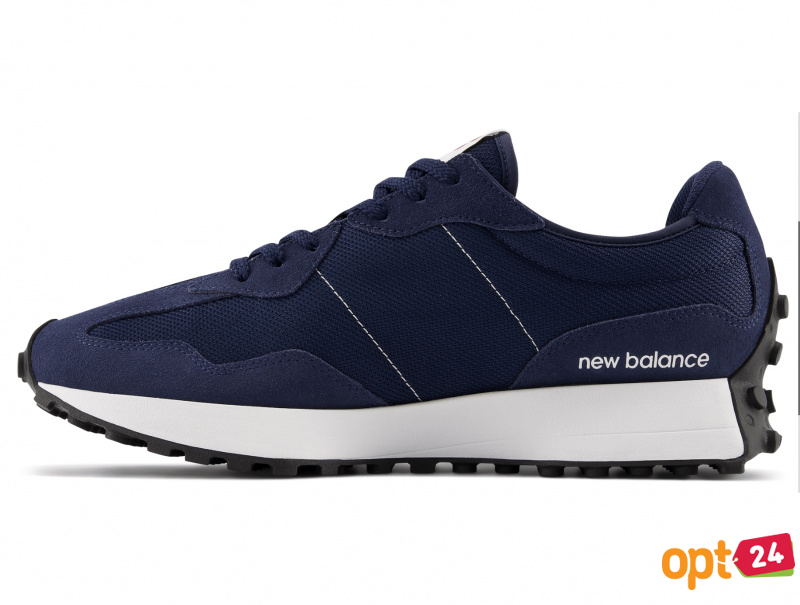 Купити оптом Чоловічі кросівки New Balance MS327CNW - Фото 2