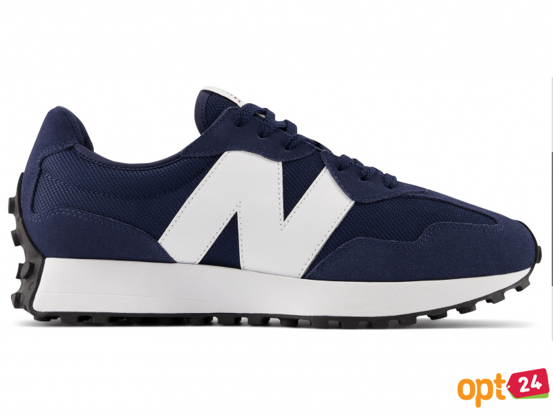 Купити оптом Чоловічі кросівки New Balance MS327CNW - Фото 3