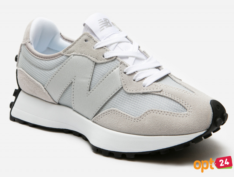Купить оптом Мужские кроссовки New Balance MS327MA1 Мужские кроссовки New Balance MS327MA1 оптом
