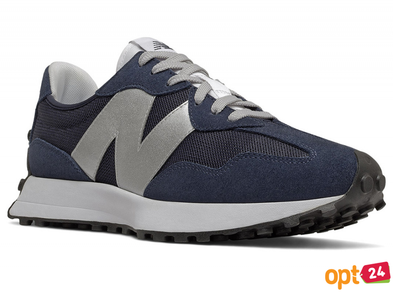 Купить оптом Мужские кроссовки New Balance MS327MD1 Мужские кроссовки New Balance MS327MD1 оптом