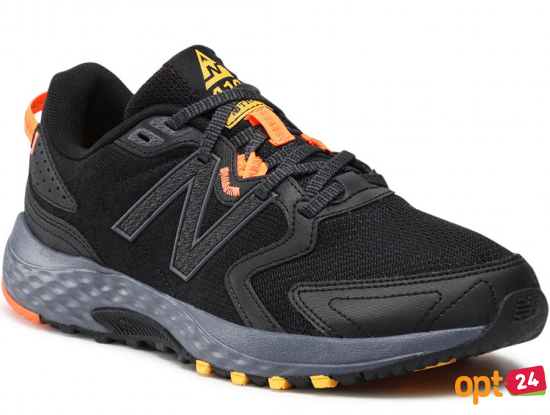 Мужские кроссовки New Balance MT410CK7 оптом