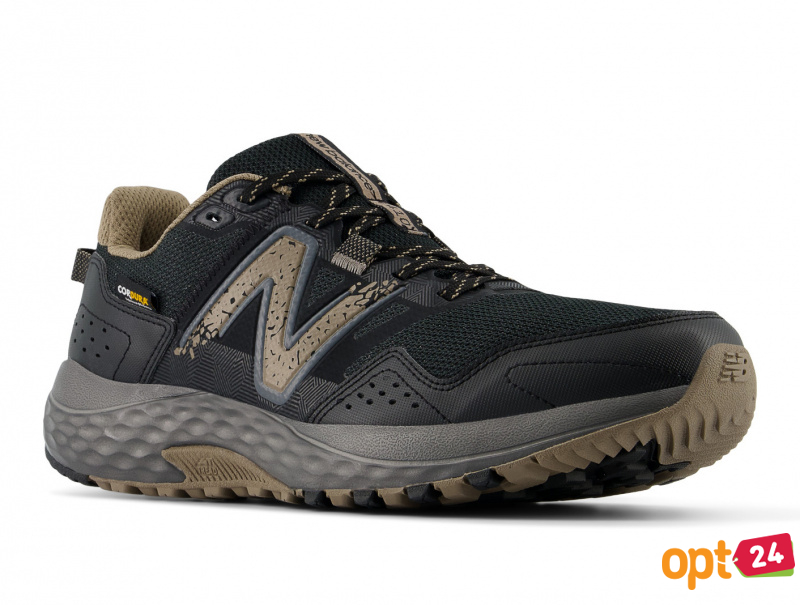 Чоловічі кросівки NEW BALANCE MT410OK8 оптом