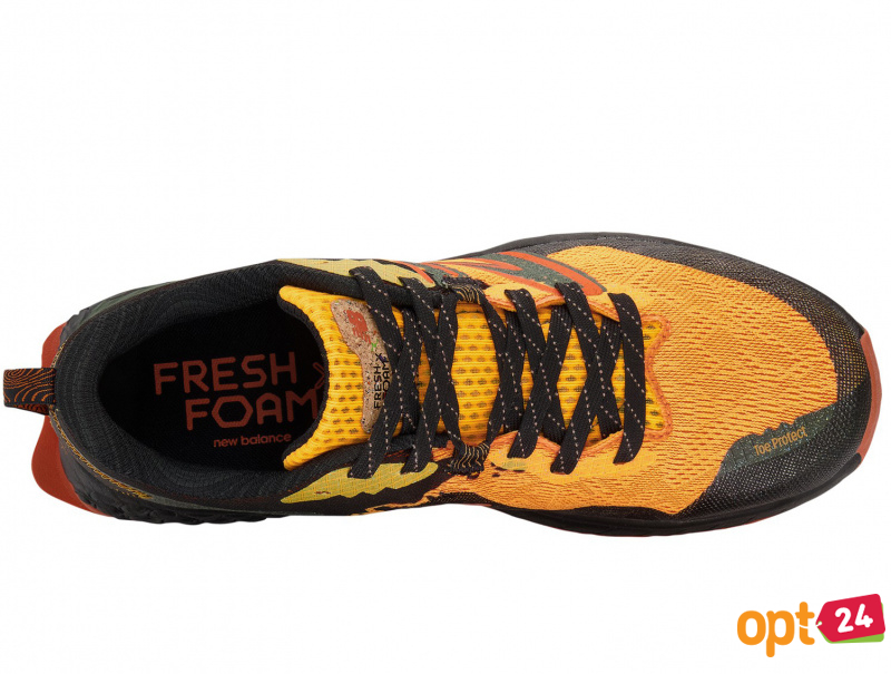 Купити оптом Чоловічі кросівки New Balance MTHIER7M - Фото 4