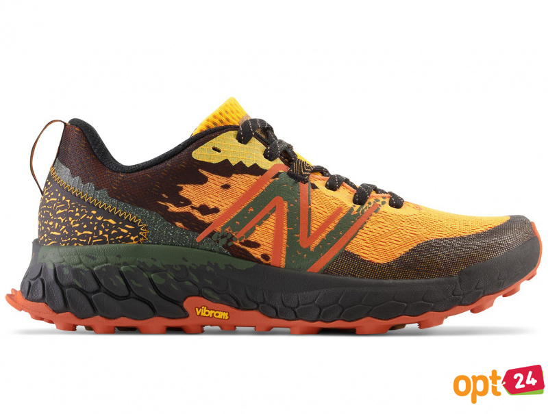 Чоловічі кросівки New Balance MTHIER7M оптом