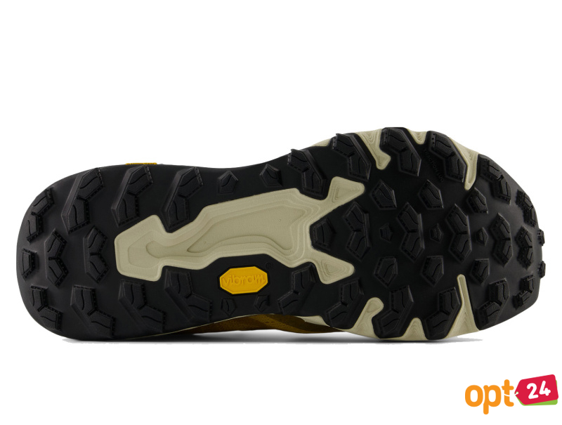 Купить оптом Мужские кроссовки New Balance Fresh Foam X Hierro v9 MTHIERA9 - Изображение 5