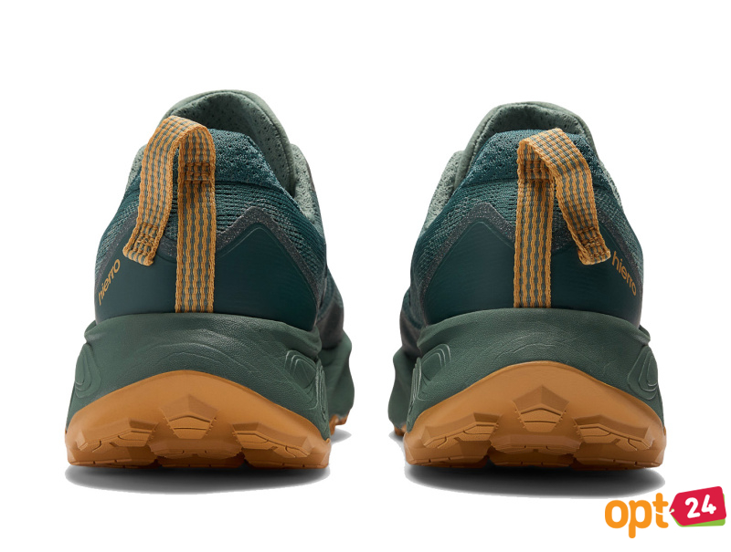 Купити оптом Чоловічі кросівки New Balance Fresh Foam X Hierro v9 MTHIERO9 - Фото 4