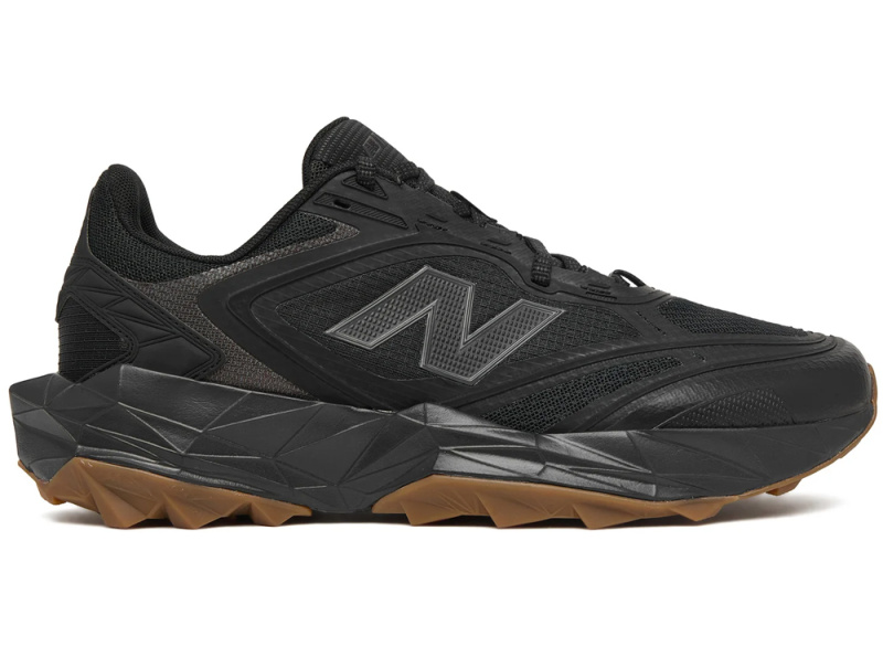 Купить оптом Мужские кроссовки New Balance Tektrel Utility V1 MTTRU4K6 - Изображение 2