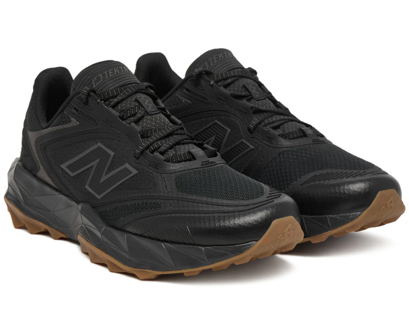 Мужские кроссовки New Balance Tektrel Utility V1 MTTRU4K6 оптом