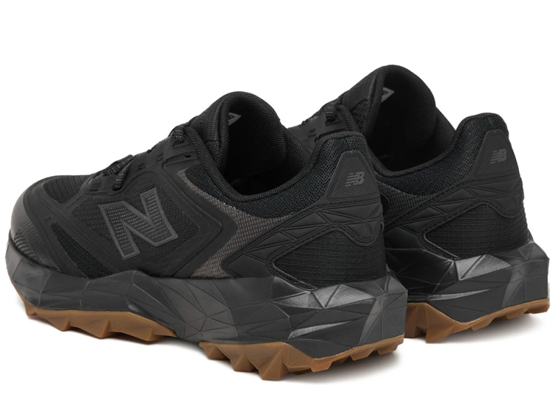 Купить оптом Мужские кроссовки New Balance Tektrel Utility V1 MTTRU4K6 - Изображение 3