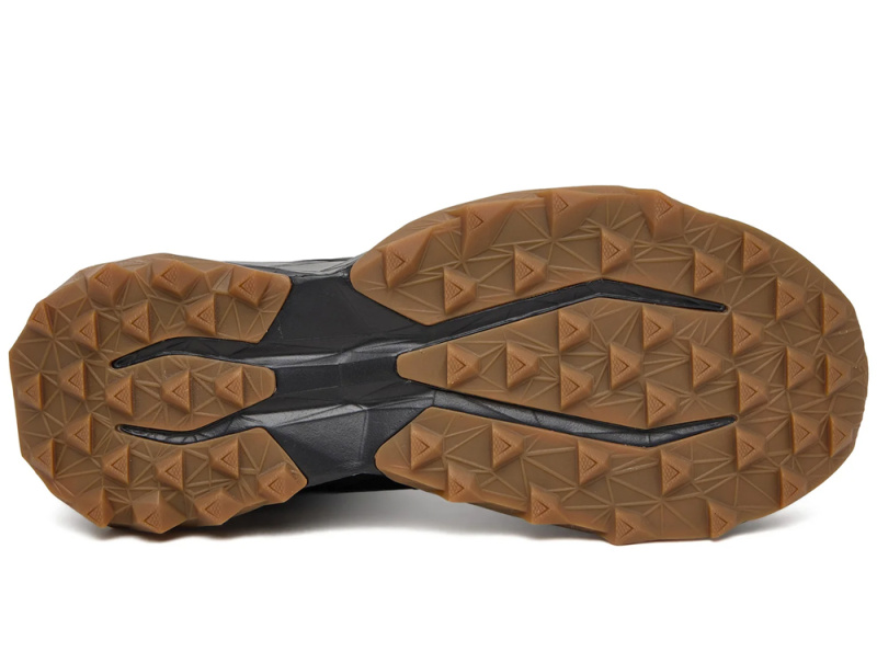 Купить оптом Мужские кроссовки New Balance Tektrel Utility V1 MTTRU4K6 - Изображение 5