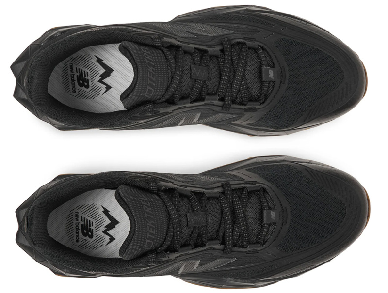 Купить оптом Мужские кроссовки New Balance Tektrel Utility V1 MTTRU4K6 - Изображение 4