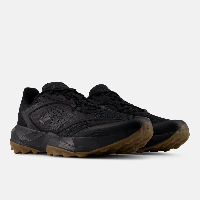 Купить оптом Мужские кроссовки New Balance Tektrel Utility V1 MTTRU4K6 - Изображение 6