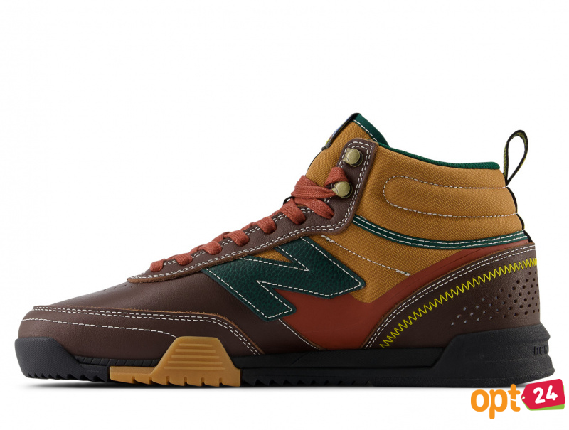 Купить оптом Мужские кроссовки New Balance NM440TBG - Изображение 2