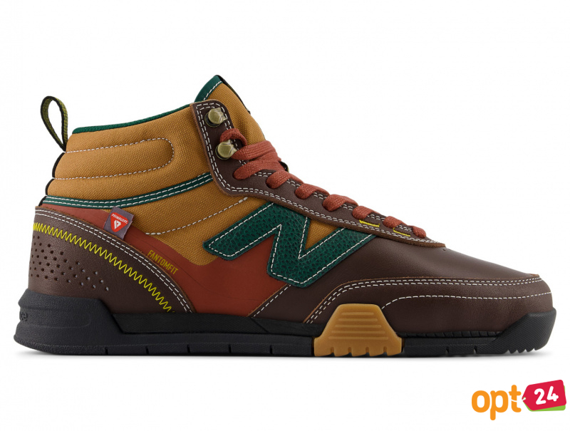 Купить оптом Мужские кроссовки New Balance NM440TBG - Изображение 3