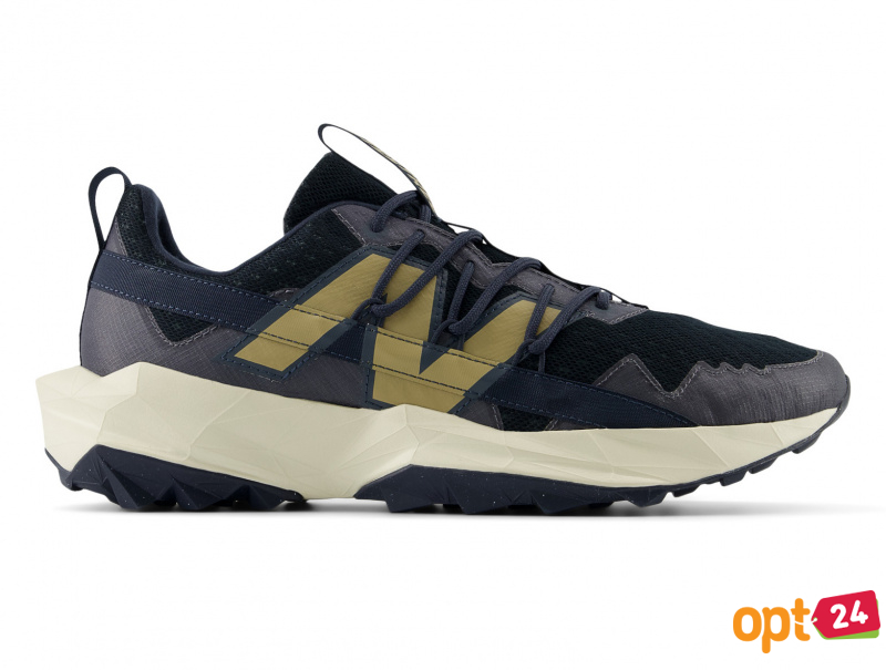 Купить оптом Мужские кроссовки New Balance Tektrel MTTTRON1 - Изображение 2