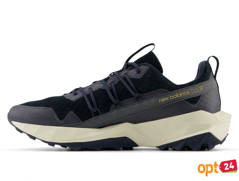 Купити оптом Чоловічі кросівки New Balance Tektrel MTTTRON1 - Фото 3