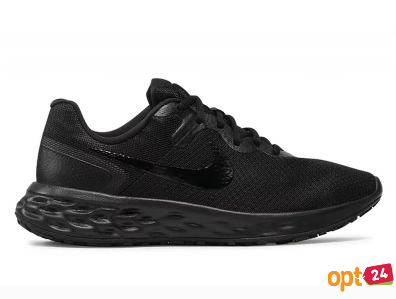 Купить оптом Мужские кроссовки Nike Revolution 6 Nn DC3728-001 - Изображение 2
