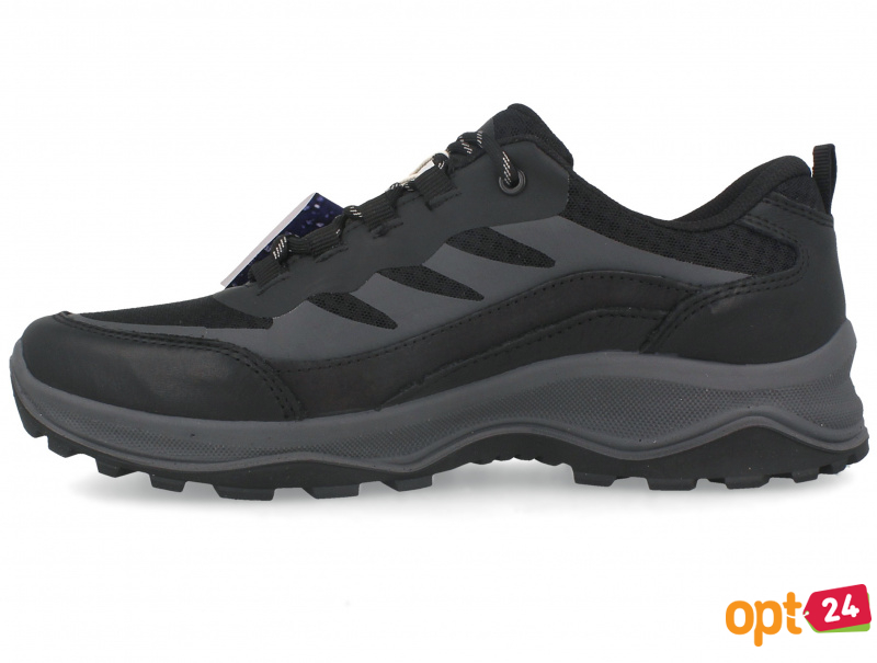 Купити оптом Чоловічі кросівки Роміка Weite 1-312-6900 Vibram Waterproof - Фото 3