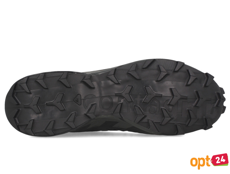 Купити оптом Чоловічі кросівки Salomon 471611 Speedcross 6 Forces  - Фото 6
