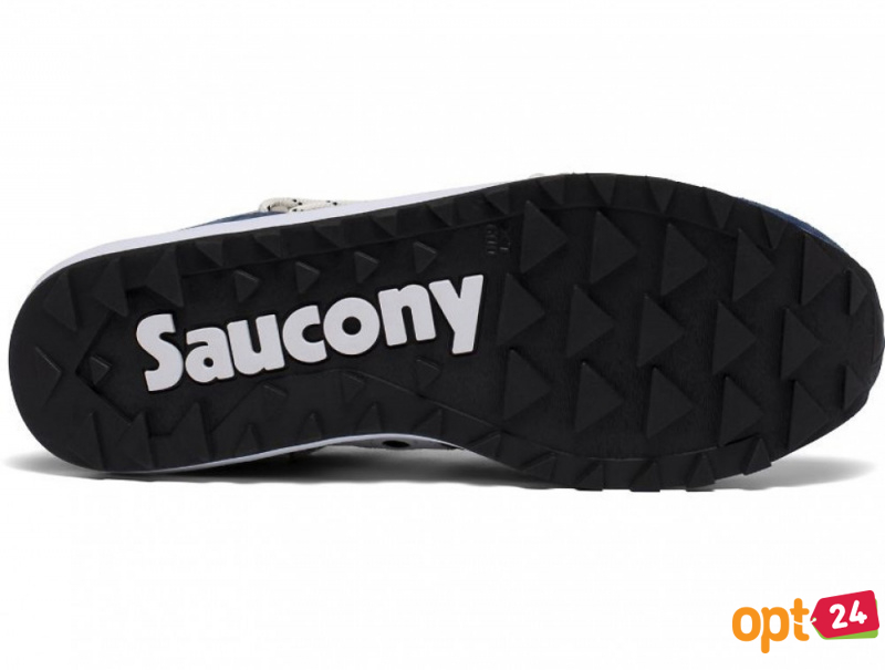 Купить оптом Мужские кроссовки Saucony 70528-12S - Изображение 5