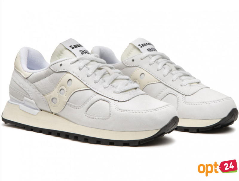 Мужские кроссовки Saucony Shadow Original 70564-2s оптом