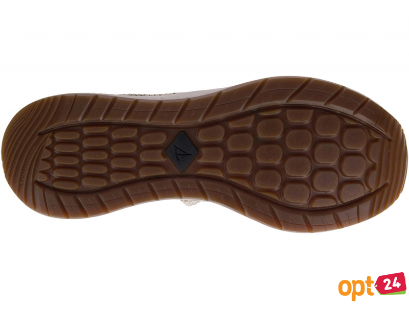 Купити оптом Чоловічі кросівки Sperry Sperry 7 Seas Cvo STS17623 - Фото 6