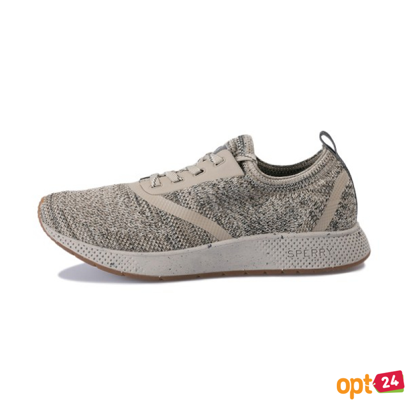 Купити оптом Чоловічі кросівки Sperry Sperry 7 Seas Cvo STS17623 - Фото 2