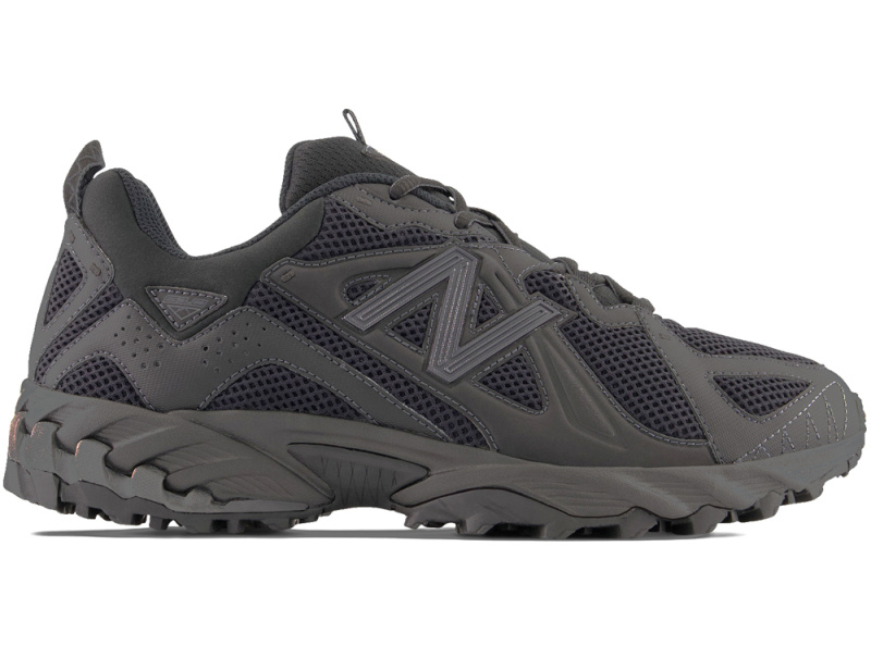 Купить оптом Мужские New Balance ML610TBB - Изображение 2