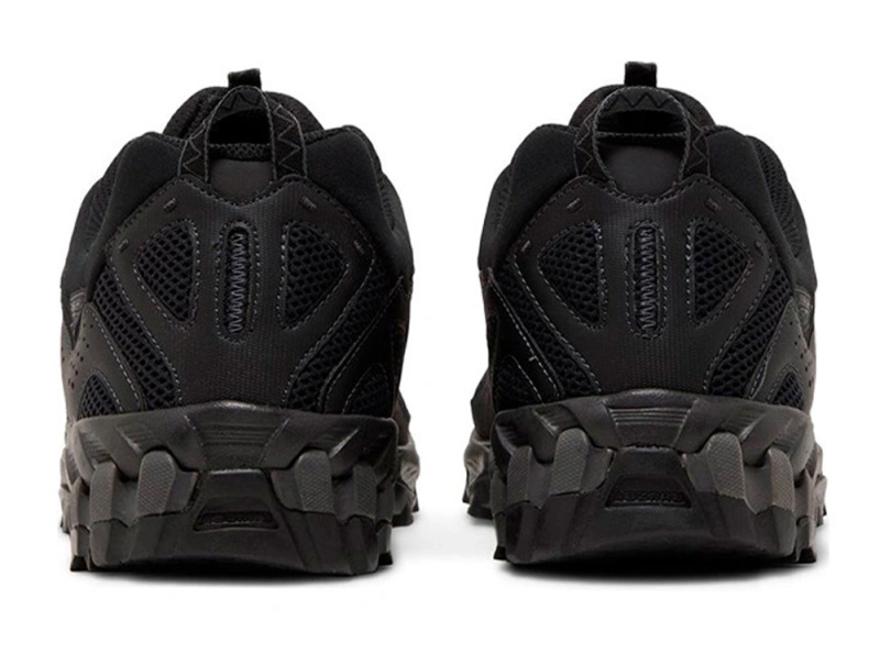 Купить оптом Мужские New Balance ML610TBB - Изображение 3