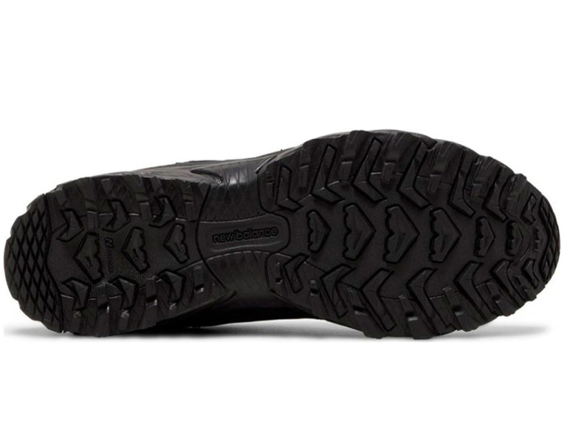 Купить оптом Мужские New Balance ML610TBB - Изображение 4