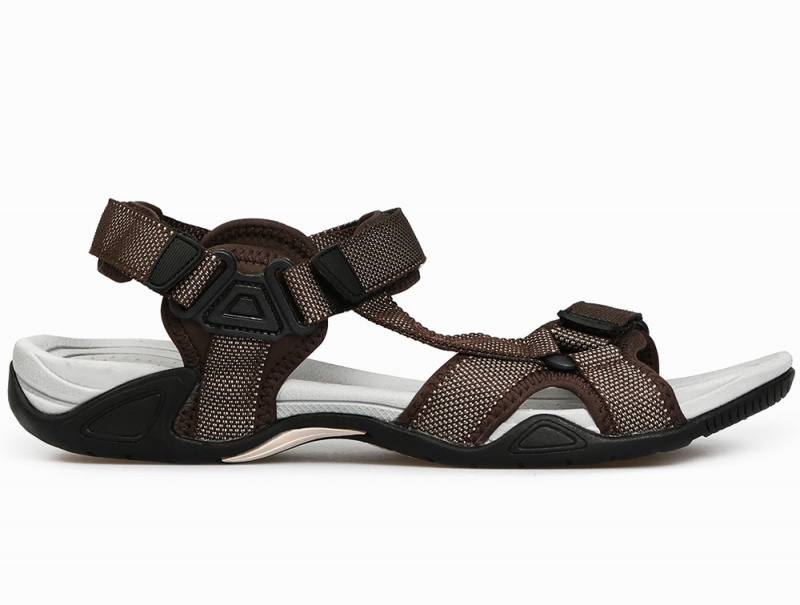 Купить оптом Мужские сандалии CMP Hamal Hiking Sandal 38Q9957-P961 - Изображение 2