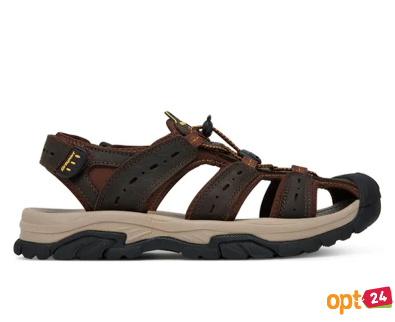 Купить оптом Мужские сандалии Grisport GR-25-01-9028M - Изображение 2