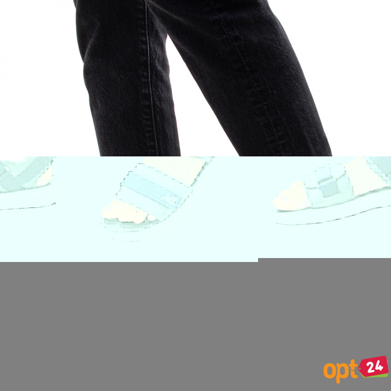 Купить оптом Мужские сандалии New Balance SUA250G1 - Изображение 6
