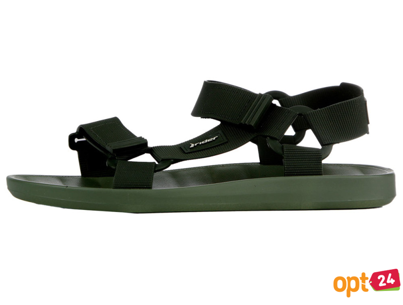 Купить оптом Мужские сандалии Rider Free Style Sand AD 11671-20843 - Изображение 2