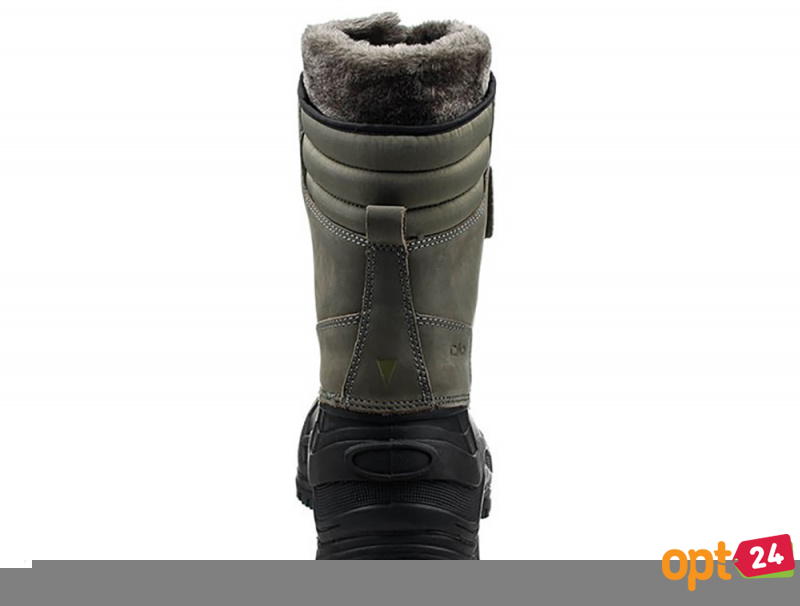 Купить оптом Мужские сапоги CMP Kinos Snow Boots Wp 3Q48867-F717 - Изображение 5