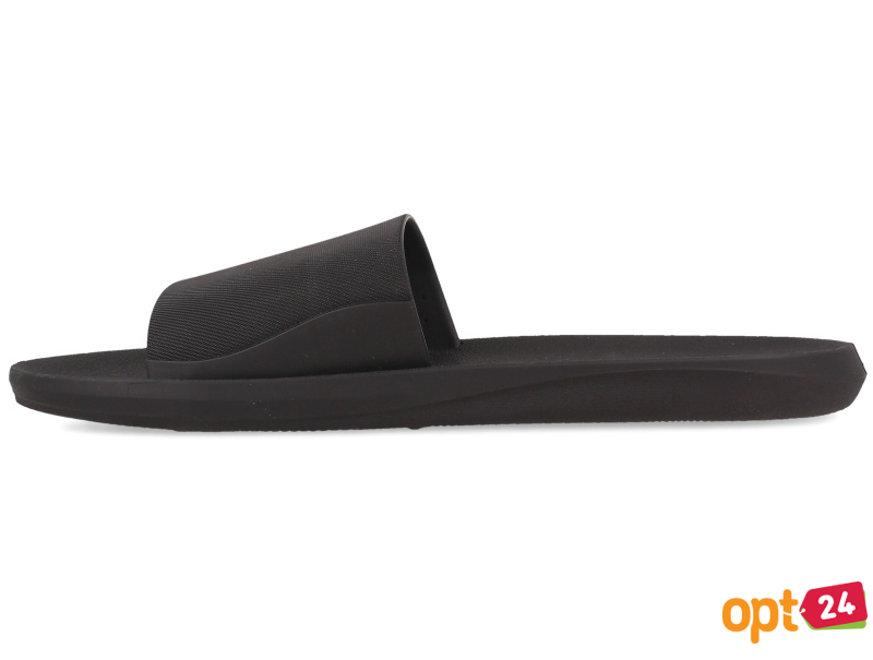 Купити оптом Чоловічі шльопанці Rider 12491-BL084 Spring Summer 2026 - Фото 3