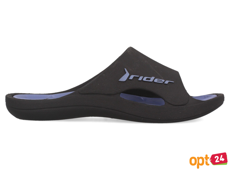 Купити оптом Чоловічі Rider Bay AD 83632-BM434 - Фото 3