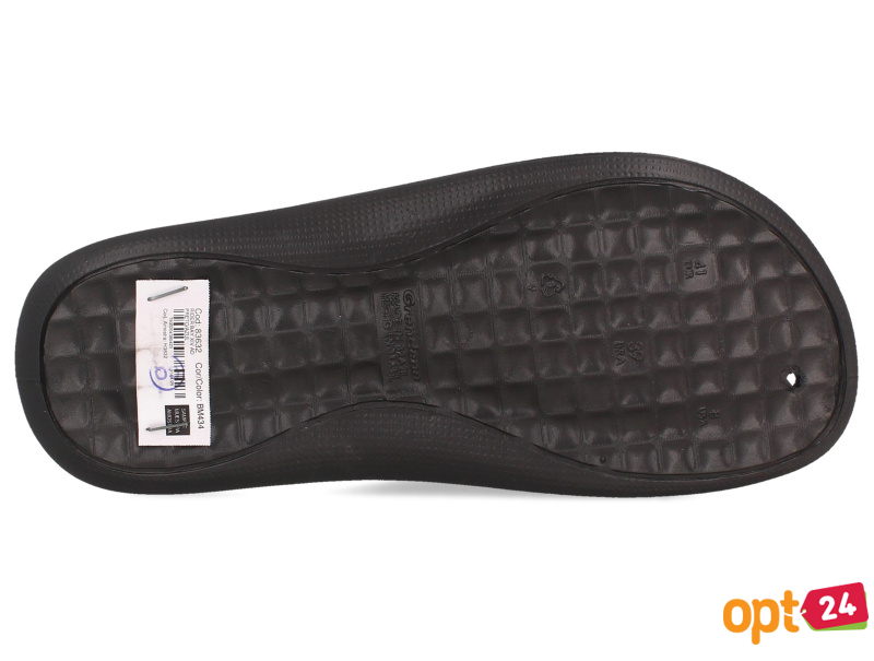 Купити оптом Чоловічі Rider Bay AD 83632-BM434 - Фото 4