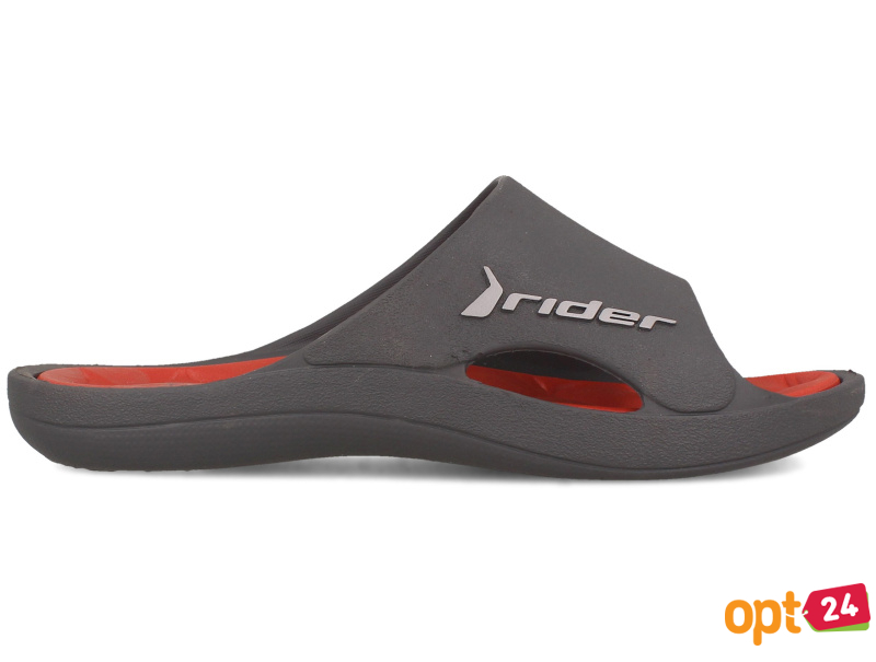 Купити оптом Чоловічі шльопанці Rider Bay AD 83632-BM486 Spring Summer 2026 - Фото 2