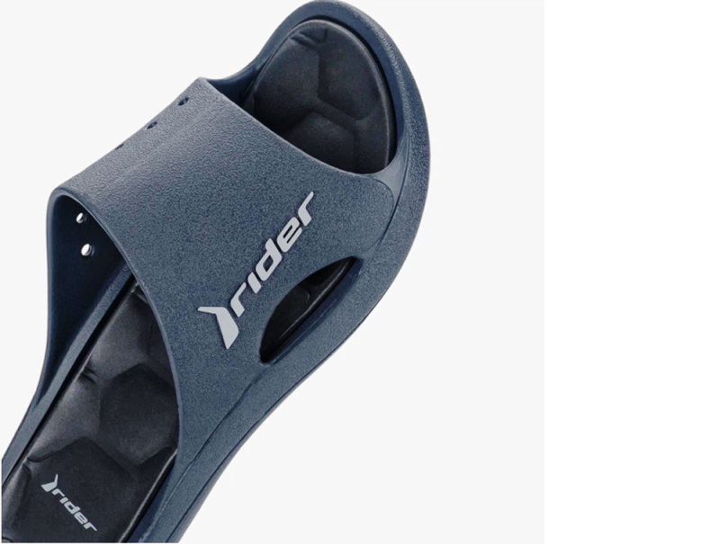 Купить оптом Мужские шлепанцы Rider Bay XIV Ad 83632-BM435 - Изображение 3