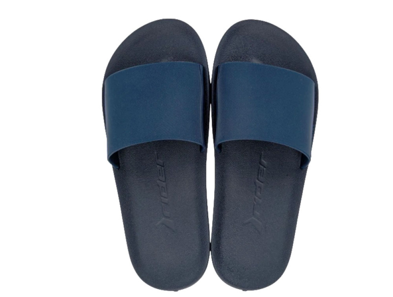 Купить оптом Мужские шлепанцы Rider Feel Slide Ad 12491-Bl083 - Изображение 2