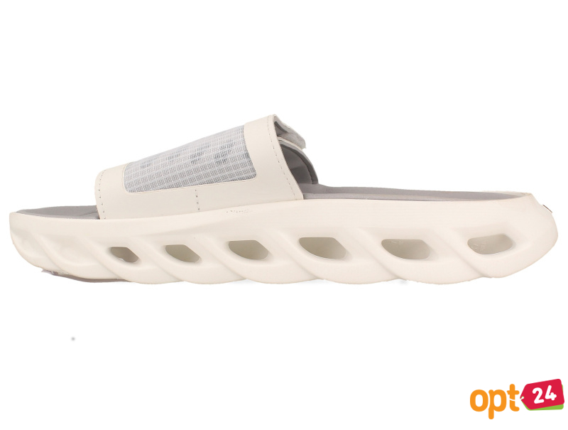 Купити оптом Чоловічі шльопанці Rider R Power Slide AD 12444-BH003 Spring Summer 2026 - Фото 3