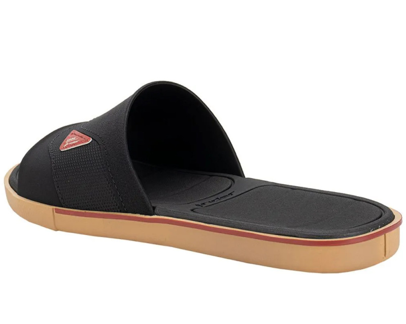 Купить оптом Мужские шлепанцы Rider Spin Slide AD 11795-Bo748 - Изображение 6