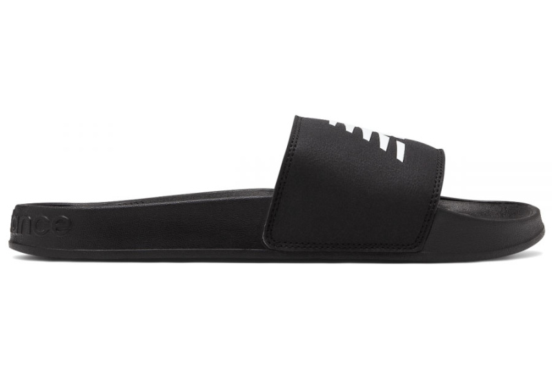 Купити оптом Чоловічі капці New Balance SMF200B1 - Фото 3
