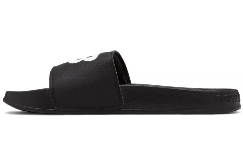 Купити оптом Чоловічі капці New Balance SMF200B1 - Фото 4