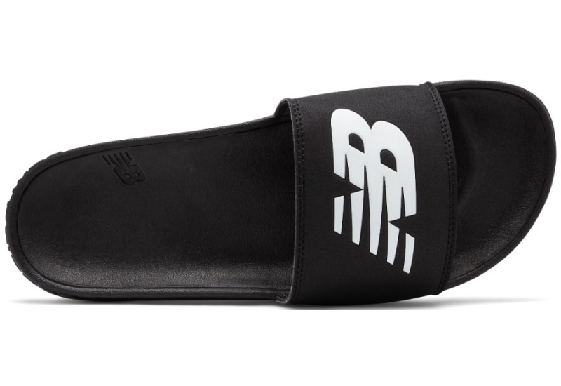 Купити оптом Чоловічі капці New Balance SMF200B1 - Фото 2