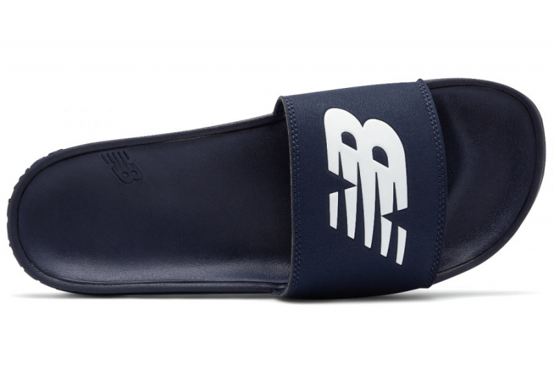 Купить оптом Мужские шлепанцы New Balance SMF200N1 Мужские шлепанцы New Balance SMF200N1 оптом