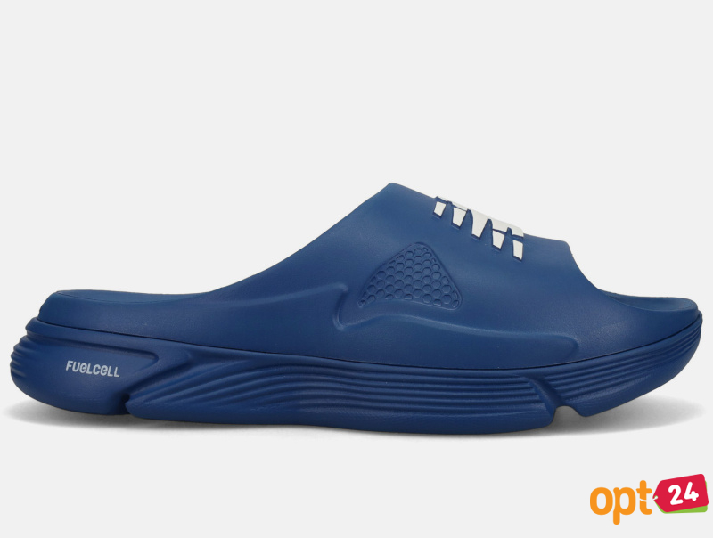 Купить оптом Мужские сланцы и шлепанцы New Balance SMFFCA1 - Изображение 2