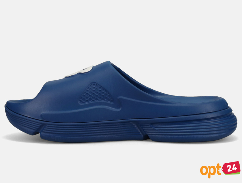 Купить оптом Мужские сланцы и шлепанцы New Balance SMFFCA1 - Изображение 3